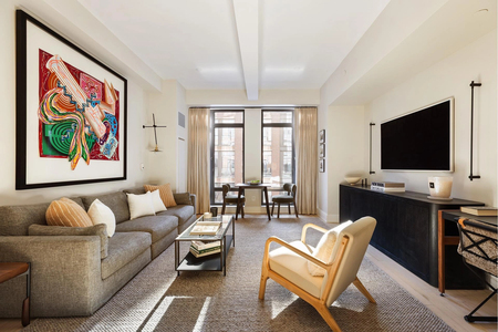 160 W 12TH Street, Manhattan, NY, 10011 - Photo 1