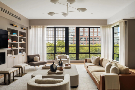 204 FORSYTH Street, Manhattan, NY, 10002 - Photo 1