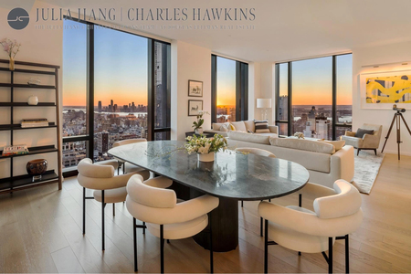 277 5TH Avenue, Manhattan, NY, 10016 - Photo 1