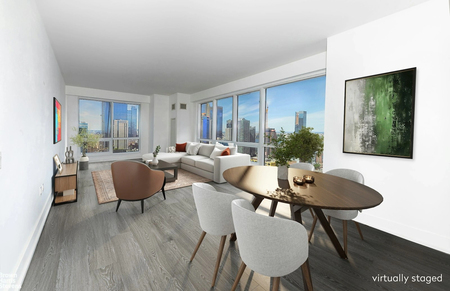 350 W 42ND Street, Manhattan, NY, 10036 - Photo 1