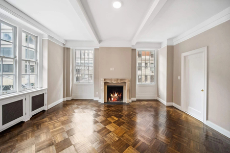 130 E 67th Street, Manhattan, NY, 10065 - Photo 1