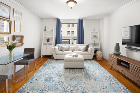 250 W 88th Street, Manhattan, NY, 10024 - Photo 1