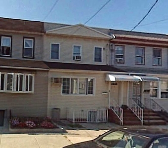 79-18 68th Road, Queens, NY