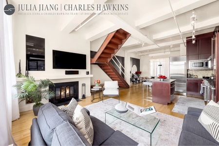 14 E 4TH Street, Manhattan, NY, 10012 - Photo 1
