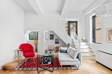 365 BRIDGE Street, Brooklyn, NY, 11201 - Photo 1
