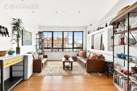 172 Wilson Avenue, Brooklyn, NY, 11237 - Photo 1