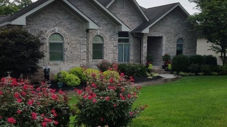 190 Tommotley Dr, Loudon, TN