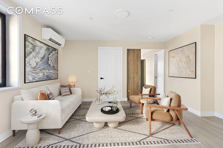 1546 Broadway, Brooklyn, NY, 11233 - Photo 1