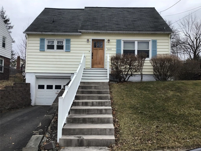 309 Wilson Avenue, Endwell, NY, 13760 - Photo 1