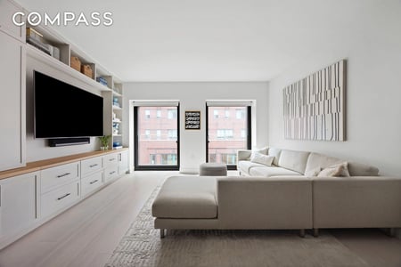 55 W 17th Street, Manhattan, NY, 10011 - Photo 1