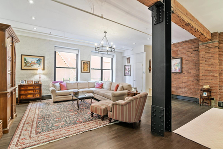 165 DUANE Street, Manhattan, NY, 10013 - Photo 1