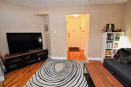 47-37 45th Street, New York, NY, 11377 - Photo 1
