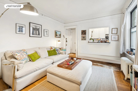 270 W 11TH Street, Manhattan, NY, 10014 - Photo 1