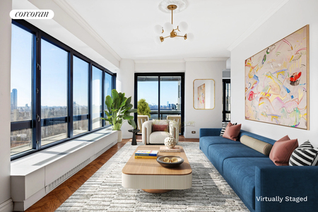 530 E 76TH Street, Manhattan, NY, 10021 - Photo 1