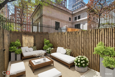 30 E 37th Street, Manhattan, NY, 10016 - Photo 1