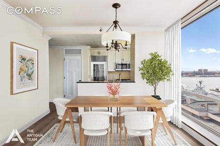 635 W 42nd Street, Manhattan, NY, 10036 - Photo 1