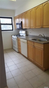 144-30 72nd Avenue, Queens, NY