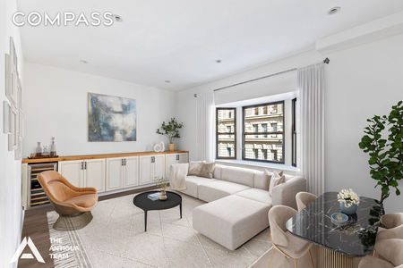 152 E 35th Street, Manhattan, NY, 10016 - Photo 1