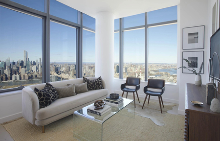 3 Court Square, Queens, NY, 11101 - Photo 1