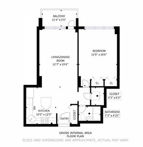 245 E 87th Street, Manhattan, NY, 10128 - Photo 1