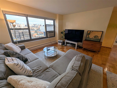 21-20 33rd Road, New York, NY, 11106 - Photo 1