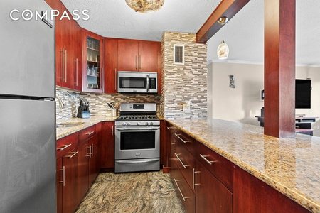 333 Pearl Street, Manhattan, NY, 10038 - Photo 1