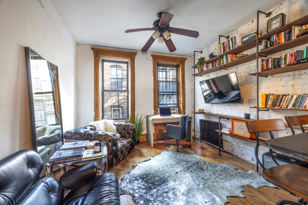 54 E 1ST Street, Manhattan, NY, 10003 - Photo 1