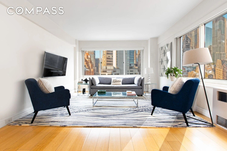 249 E 48th Street, Manhattan, NY, 10017 - Photo 1