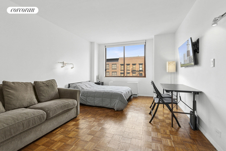 393 W 49TH Street, Manhattan, NY, 10019 - Photo 1