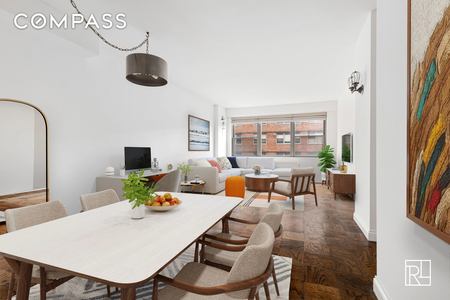 10 W 15th Street, Manhattan, NY, 10011 - Photo 1