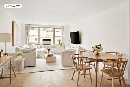 415 E 52ND Street, Manhattan, NY, 10022 - Photo 1
