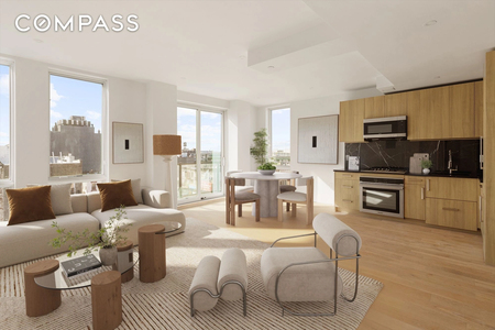 136 14th Street, Brooklyn, NY, 11215 - Photo 1