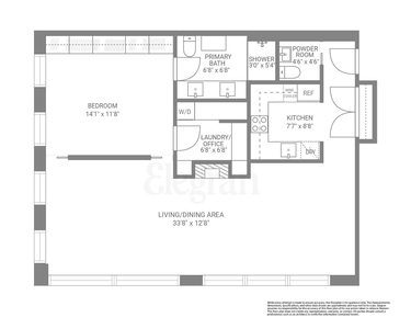 133 2nd Avenue, Manhattan, NY, 10003 - Photo 1