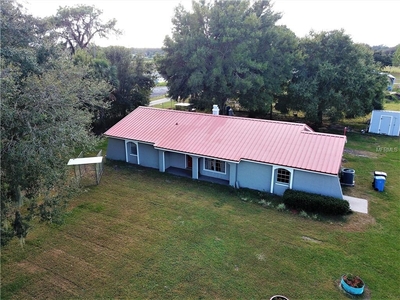 4401 Pippin Rd, Plant City, FL