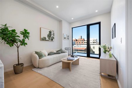 31-16 21st Street, New York, NY, 11106 - Photo 1