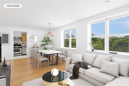 1919 MADISON Avenue, Manhattan, NY, 10035 - Photo 1