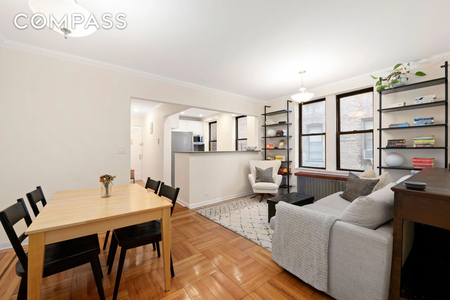315 E 88th Street, Manhattan, NY, 10128 - Photo 1