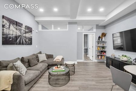 80 John Street, Manhattan, NY, 10038 - Photo 1