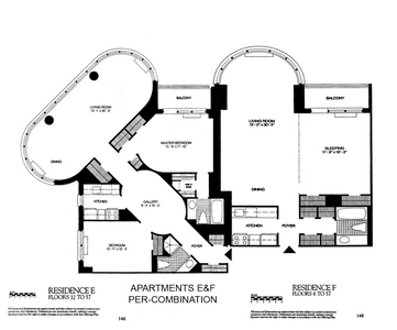 330 E 38TH Street, Manhattan, NY, 10016 - Photo 1
