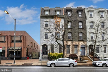1717 SPRING GARDEN ST, PHILADELPHIA, PA, 19130 - Photo 1