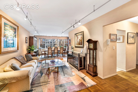 80 E End Avenue, Manhattan, NY, 10028 - Photo 1