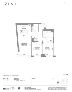 171 N 1st Street, Brooklyn, NY, 11211 - Photo 1