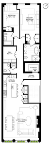 391 BROADWAY, Manhattan, NY, 10013 - Photo 1