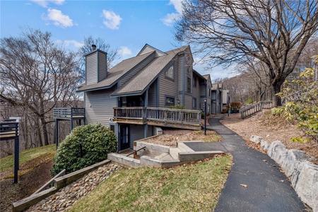 3807 Swiss Mountain Dr, Seven Springs Resort, PA, 15622 - Photo 1