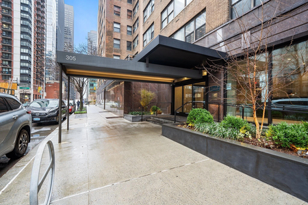 305 E 40th Street, New York, NY, 10016 - Photo 1