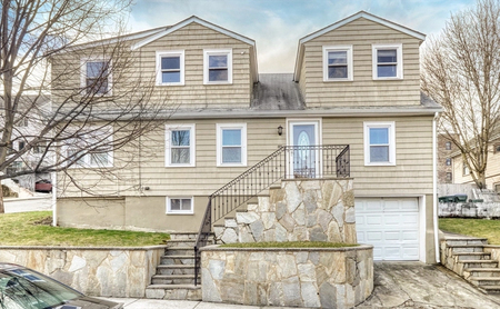 89 Bow St, Medford, MA, 02155 - Photo 1