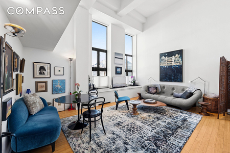135 W 70th Street, Manhattan, NY, 10023 - Photo 1