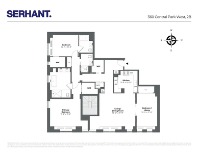360 CENTRAL Park W, Manhattan, NY, 10025 - Photo 1