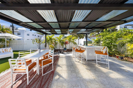 1980 NE 173rd St, North Miami Beach, FL, 33162 - Photo 1
