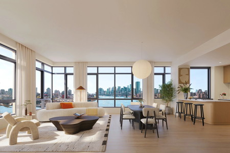 480 KENT Avenue, Brooklyn, NY, 11249 - Photo 1